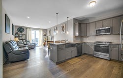 9610 N Centennial Drive, Munster, IN 46321
