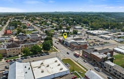 111 W Main St, West Union, OH 45693