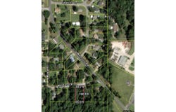 365 Margret St, TX 75692