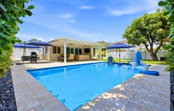 2020 NE 26th Street, Lighthouse Point, FL 33064