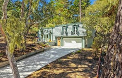 20 Crandall RD, Monterey, CA 93940