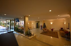 100-25 Queens Boulevard, Forest Hills, NY 11375