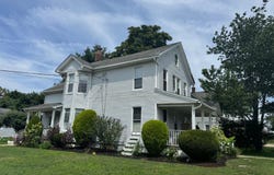 172 N Ocean Avenue, Patchogue, NY 11772