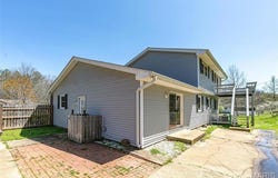 77 Wayne 340, Piedmont, MO 63957