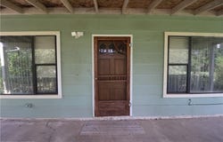 23243 Spicer, Shady Point, OK 74956