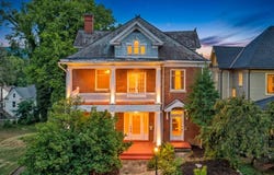 Roanoke, VA 24016