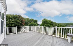 3770 CHINA GROVE, DUMFRIES, VA 22025
