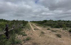 660 Legend Hls, Uvalde, TX 78801