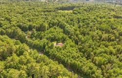48 Palmer Road, Newport, ME 04953