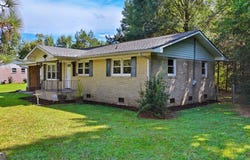 552 Everett Springs Road SW, Calhoun, GA 30701