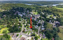58 Union Street, Deep River, CT 06417