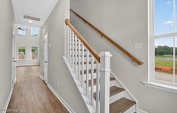 6779 Fellowship Drive, Leland, NC 28451