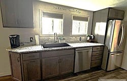329 N Bridge Street, St Anthony, ID 83445