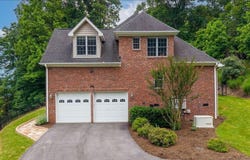 235 Deercroft Drive, Blacksburg, VA 24060