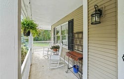 315 Fassinger Rd, Connoquenessing Boro, PA 16033