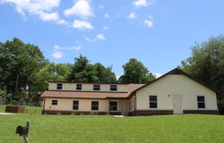 3110 S Lakeside Avenue, Springfield, MO 65804