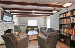 1220 E Caldwell St, Compton, CA 90221