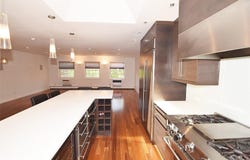 14-06 Michael Place, Bayside, NY 11360