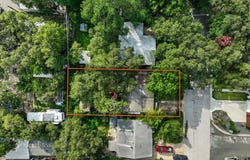 120 El Paso St, Austin, TX 78704