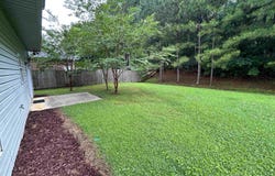 228 FAIRVIEW CIRCLE, MONTEVALLO, AL 35115