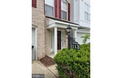 1113 RING BILL Loop, UPPER MARLBORO, MD 20774