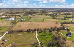 4520 County Road 312b, Cleburne, TX 76031
