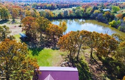 14673 Union Star Road, West Fork, AR 72774