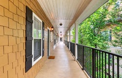 1440 NW 3RD Place, GAINESVILLE, FL 32603