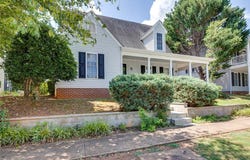 1010 Meehan Way, Pendleton, SC 29670