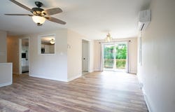 853 Main St, Acushnet, MA 02743