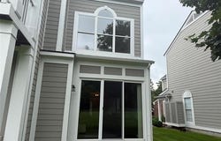 1945 Eagle Pointe, Bloomfield Twp, MI 48304