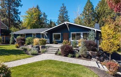 1705 NE Shepard Road, Bend, OR 97701