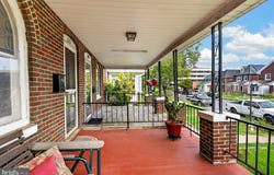 2221 FAIRVIEW, EASTON, PA 18042