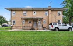 18408 Torrence Avenue, Lansing, IL 60438