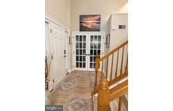 13809 HOTOMTOT DR, UPPER MARLBORO, MD 20774