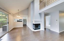 2005 Teton Parkway, Algonquin, IL 60102