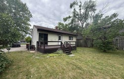 905 E High, Mt Pleasant, MI 48858