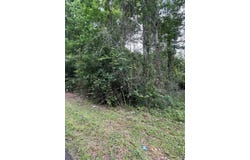 1003 Shady Lane, Jasper, TX 75951
