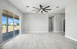 1260 Sahara Desert Drive, Chaparral, NM 88081
