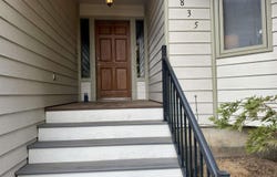 835 SE Lori Court, Pullman, WA 99163