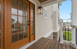 1106 E Beach Ave, Brigantine, NJ 08203