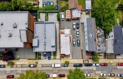 756 E 223rd Street, Bronx, NY 10466