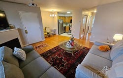 200 N WAYNE AVENUE, WAYNE, PA 19087