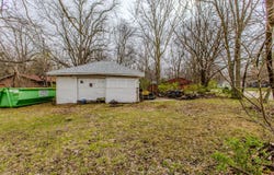 600 N Main Street, Normal, IL 61761