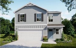 157 Brookfield Branch Road, Hampstead, NC 28443