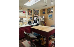 186 Jennifer Loop, Whitney, TX 76692