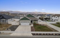 1931 N 370 E, Tooele, UT 84074