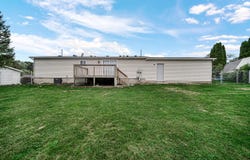 2041 N Coachlight Drive, La Porte, IN 46350