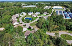 7145 Juniper Court, Spring Lake, MI 49456