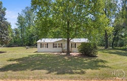 3347 Dickey Road, Millen, GA 30442
